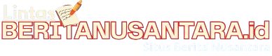 lintasberitanusantara.id