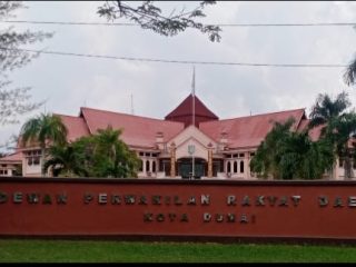 Polemik Pokir “Salah Kamar” Kian Memanas, Dugaan Penyimpangan Anggaran Hingga Isu “Setoran 10 Persen” Jadi Sorotan Publik